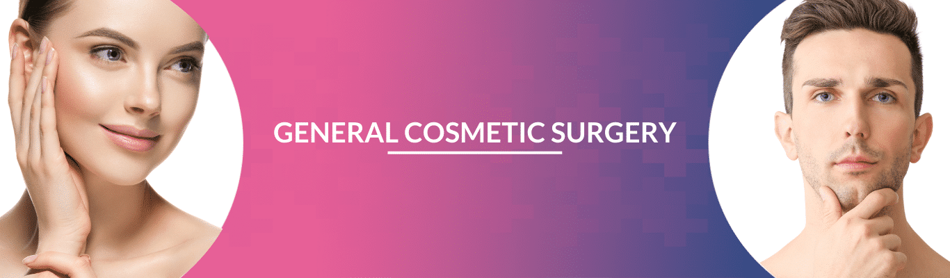 Best cosmetic surgeon Kolkata-Dr. Goutam Guha